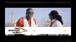 susumila feat chikuzee ngoma itambae official video 