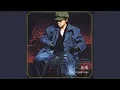 Download Lagu It's love (사랑인걸)