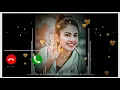 Download Lagu dhun 💓💓 Bali 💞💞 ringtone 💖💖(@Mr_Randhir_hacker