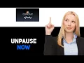 How To Unpause Your Device On Xfinity 2025
