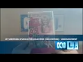 Download Lagu My Universal Studios VHS Collection (2023 Edition) + Announcement