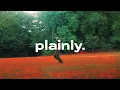 bbno$ & Diplo - pogo