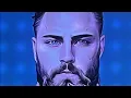 Download Lagu Sabit Angelov - Kocheka kochek ;D