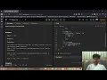 LeetCode 8 String to Integer atoi Complete C Solution