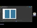 IMDB Sentiment Analysis Using RNN