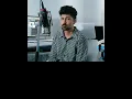 Zack Knight - Hasbi rabbi jallallah Nasheed Cover