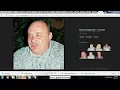Crime Detection using Facial Features Matlab Image Processing Final Year IEEE Project