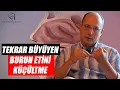 Download Lagu Burun Etinin  | Konka | Tekrar Büyümesi - Tüm Gerçekler