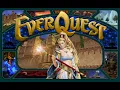 Project 1999 EverQuest Guide Steamfont Mountains