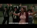 Think 4K - The Blues Brothers