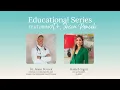 Epitalon Explained Cellular Aging Telomeres Longevity