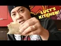 Lucy s Kitchen Tacos New Jersey Vid