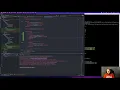 API Tutorial Java - Part 16