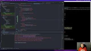 API Tutorial Java - Part 16