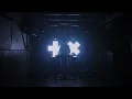 Voodoo - Martin Garrix, Skytech & R3HAB