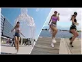 Download Lagu Maxx - Get A Way | Shuffle dance music video 90s #90ssong #90s