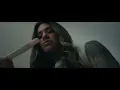 Morgan Wade - Hardwood Floor (Official Music Video)
