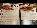 Outback Steakhouse - Asheville North Carolina 2023