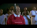 KOSEUNTI (OFFICIAL VIDEO) SUNMISOLA AGBEBI