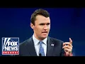 Download Lagu BREAKING: Charlie Kirk shot at university event in Utah, hospitalized