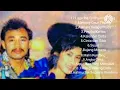 Download Lagu 12 Lagu Ine Sinthya feat Solid Ag