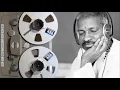 Download Lagu UNNAI NAN PARKKAIYIL STUDER SPOOL MACHINE#ILAYARAJA#SPB#ASHA BOSLE#1991
