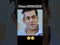 Download Lagu Tiger Zinda Hai prequel#EkThaTiger #SalmanKhan #KatrinaKaif #TigerZindaHai #BollywoodMovies