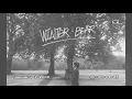 Download Lagu Winter Bear - V BTS 1 Hour Loop