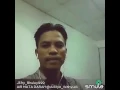 Lagu Lagu untuk Air Mata Buaya Ahok !!!