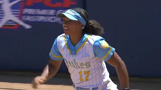2025 PGF National Championships 18u PREMIER Title Game