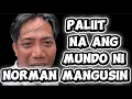Lagu #FLM KITA NA SA GALAWAN NYANG DI NA SYA MAPAKALI SA DAMI NG ATRASO HAHA