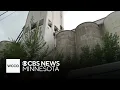 Minneapolis s ordered mill be secured 1 week before urban explorer s fall