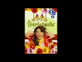 Download Lagu EL VESTIDO AZUL REMIX - FLORICIENTA - DJ MAURO (Cachengue)