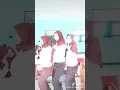 Tiktok sma jilbob terbaru 2019