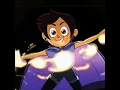 Download Lagu I ain't from round here, I'm from another dimension!! #theowlhouse #luznoceda #edaclawthorne