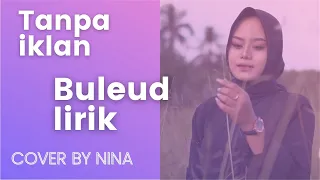 Download pop sunda lirik buleud(cover by nina) MP3