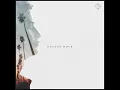 Freedom - Kygo & Zak Abel