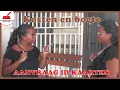 Download Lagu Sketch ID-kaarten kosten en boete bij eerste aanvraag ID vanaf 17 jaar.