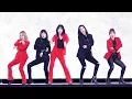 Download Lagu 레드벨벳(Red Velvet) - Bad Boy
