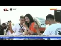 ADELLA KUNIR PLUMPANG TUBAN REMBULAN