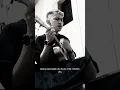 Download Lagu Tegar-Rindu Ibu cover versi ukulele😶