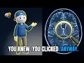 Your Brain Can t Resist This Even When You Know It s a Trick