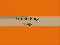 Tá Doendo Demais Essa Saudade Grupo Raça