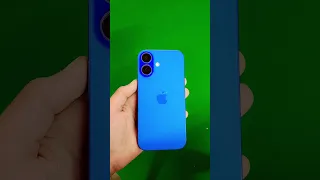 Shadab Mobile Shop Paitepur No 9721664957 