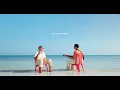 Martox - Si Es Verdad [VISUALIZER]