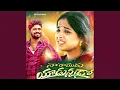 Download Lagu Na Ramudu Yadunnado