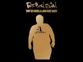 Rockafeller Skank - Fatboy Slim