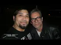 Interpol - Fables [HD] LIVE 4/26/2022
