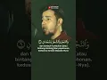 Download Lagu QS. Ar-Rahman 1-8 I Reciter Salim Bahanan