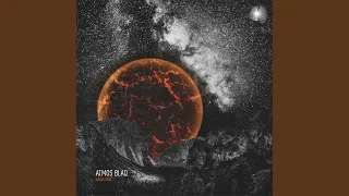 ubunzima atmospheric mix 